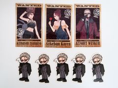 5点 にじさんじ 剣持刀也 にじさんじフェス2023 5th Anniversary LIVE