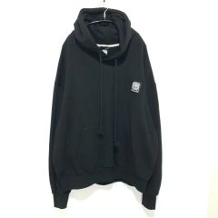 ずっと真夜中でいいのに。「NIRA HOODIE [残機] - メルカリ