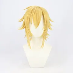 2026年最新】卯月コウ コスプレの人気アイテム - メルカリ