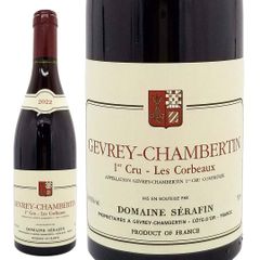 Gevrey-Chambertin Clos des Chezeaux 1998 - メルカリ