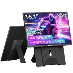 オマケ付きBlackview N6000 本体 ブラック 超小型スマホ - メルカリ