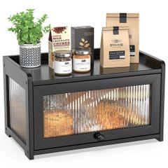 美品】カッティングボード/bambu/雑貨/4枚組セット/Caffe/食器