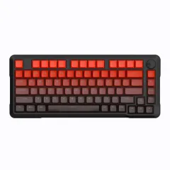 2026年最新】SteelSeries ラピッドタップ ラピッドトリガー ゲーミング