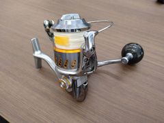 08ステラ SW 8000 HG - メルカリ