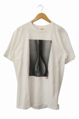 ザ リラクス THE RERACS ノースリーブ ブラウス プルオーバー バイ