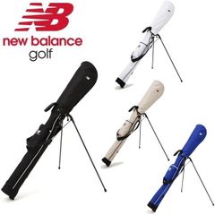 F.C.Real Bristol SELF STAND GOLF BAG - メルカリ