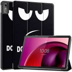 BAKEN TAB 10 Lite M10 Androidタブレット - メルカリ
