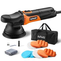 久関様専用 新品 未使用 ECHO エンジン刈払機 DST221 両手ハンドル
