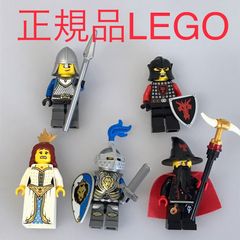 Anthony様 リクエスト 5点 まとめ商品 - メルカリ
