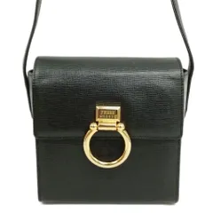 tmy8222【GIANFRANCO FERRE】レザーブリーフBAG 黒 2026年最新】Gianfranco Ferre メンズ ビジネスバッグの人気アイテム