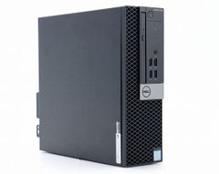 DELL M.2 SSD＋1.0TB Windows11 Pro i5 16GB - メルカリ