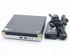 2026年最新】HP ProDesk 400 g4の人気アイテム - メルカリ
