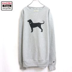 90's Black Dog USA kellsport リバースウィーブ古着 - メルカリ