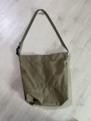 エンズアンドミンズ ショルダーバッグのサムネイル