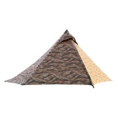 タープ LOGOS Q SET AIR VENT TARP 300E-AI - メルカリ
