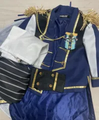 あんさんぶるスターズ！ Knights 新衣装 コスプレ