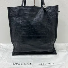 2026年最新】IACUCCI レディース トートバッグの人気アイテム - メルカリ