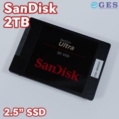 未開封 SEKC SM250 2TB SSD M.2 2280 - メルカリ
