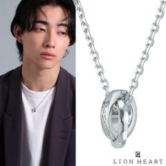 enhypen リングネックレス ニキ Ringnecklace (NI-KI) - メルカリ
