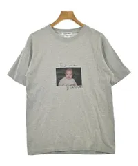 TENDER PERSON Tシャツ・カットソー メンズ 【古着】【中古】【送料無料】のサムネイル