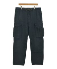 未使用】RRL カーゴパンツ ウエスト28 股下32 - メルカリ