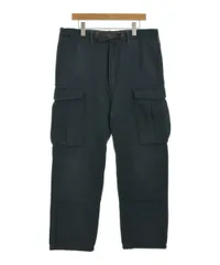 RRL カーゴパンツ メンズ 【古着】【中古】【送料無料】のサムネイル