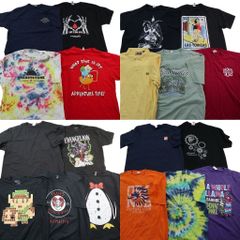 Mrs. GREEN APPLE Tシャツ＋パーカーセット - メルカリ
