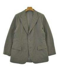 BOTTEGA VENETA】ジップポケット付きナイロンジャケット - メルカリ