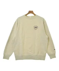 CHAMPION スウェット レディース 【古着】【中古】【送料無料】