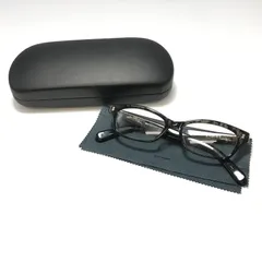 【中古品】 SOPHNET ソフネット ×金子眼鏡 BINCHOTAN SUNGLASSES サングラス アイウェア アクセサリー 【203-260507-na-03-tag】のサムネイル