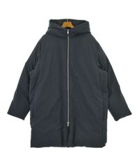 JIL SANDER バージンウールジャケット ブラック 48 - メルカリ