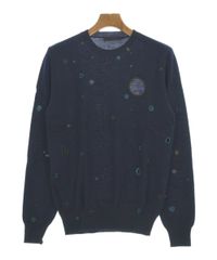 Alexander McQueen knit 2016ss - メルカリ