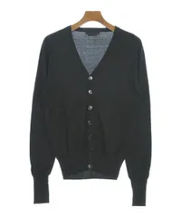 ALEXANDER MCQUEEN カーディガン メンズ 【古着】【中古】【送料無料】のサムネイル