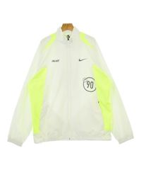 Palace Nike ナイロンジャケット・パンツセット L - メルカリ