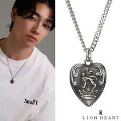常田大希 着用 ネックレス yellow submarine necklace - メルカリ
