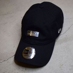 GLAY 函館G4スペース 函館限定キャップ黒 特別非売品プレゼント付き