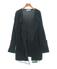 VALENTINO カーディガン レディース 【古着】【中古】【送料無料】のサムネイル
