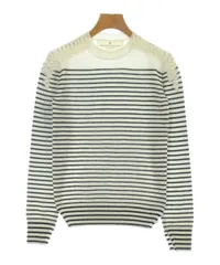 ERMANNO SCERVINO ニット・セーター レディース 【古着】【中古】【送料無料】のサムネイル