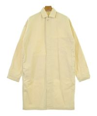 1999aw jil sander nylon velcro coat (44) - メルカリ