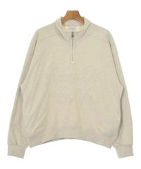 acme de la vie スウェット メンズ 【古着】【中古】【送料無料】