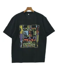 SWJP Tシャツ・カットソー メンズ 【古着】【中古】【送料無料】