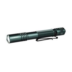 ACE BEAM 青色 LED 懐中電灯 ペン型 ACE BEAM 青色 LED 懐中電灯 ペン型 | Mercari