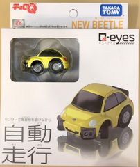 当時物 チョロQ ボトムズ スコープドッグ - メルカリ