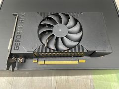 GTX1650】msi GeForce GTX1650 グラフィックボード パソコンパーツ