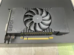 2026年最新】rtx2060 ジャンクの人気アイテム - メルカリ