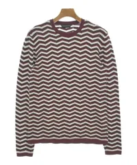 EMPORIO ARMANI Tシャツ・カットソー メンズ 【古着】【中古】【送料無料】