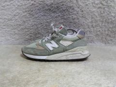 ニューバランス 996 スニーカー 28.0cm - メルカリ