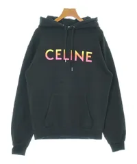 CELINE パーカー レディース 【古着】【中古】【送料無料】のサムネイル