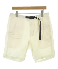 GRAMICCI ショートパンツ メンズ 【古着】【中古】【送料無料】