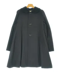 2026年最新】COMME des GARCONS GIRL レディース ジャケット・アウター